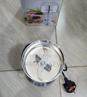 150g Electric Powder Spice Grinder