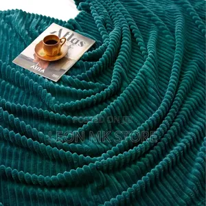 Royal Soft Blankets