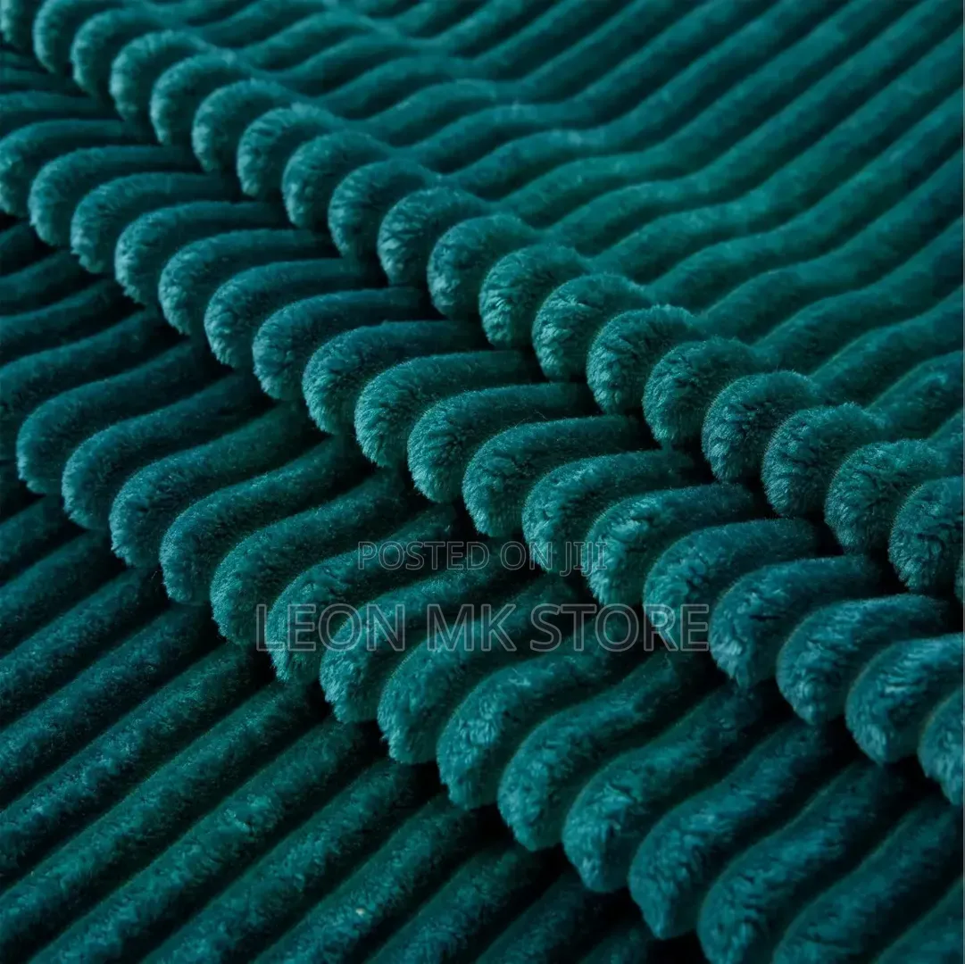 Royal Soft Blankets
