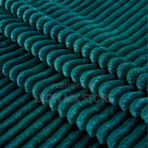 Royal Soft Blankets