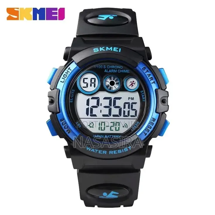 Kids Watches