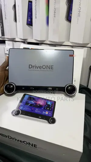 Vehicles Accessories