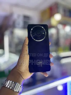 Xiaomi Redmi A3 128 GB Black