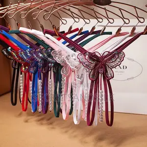 Pearl Gstrings
