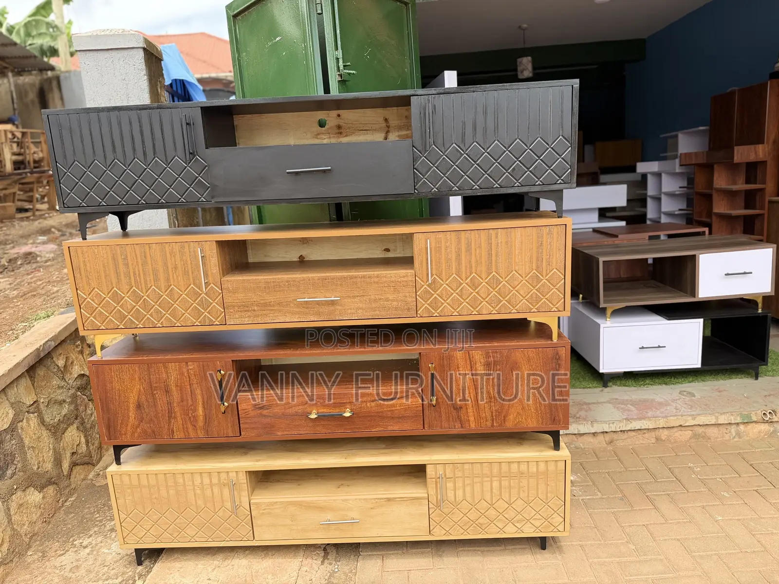 TV Stands /Wall Mount TV Stands