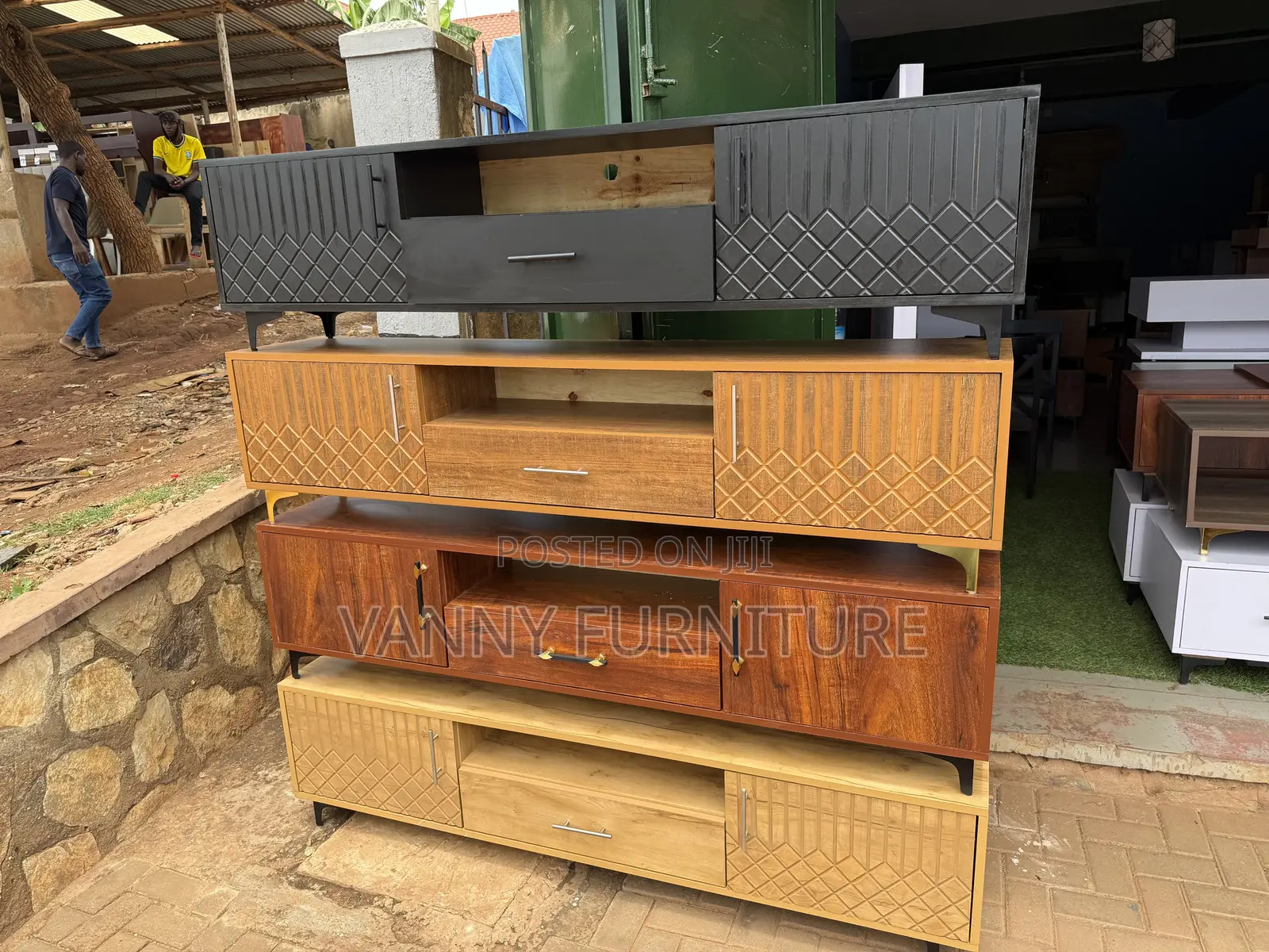 TV Stands /Wall Mount TV Stands
