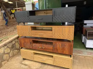 TV Stands /Wall Mount TV Stands