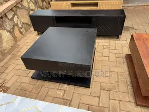 Televison Stand/Genuine and Durable TV Stand