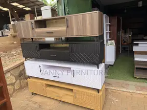 Televison Stand/Genuine and Durable TV Stand