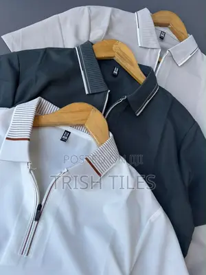 Tee Luxe Men’s Wear