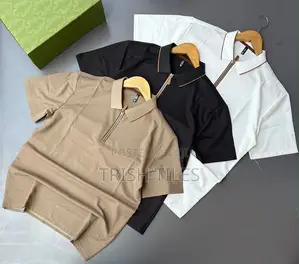 Tee Luxe Men’s Wear
