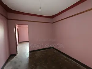 1bdrm House in Katooke, Nabweru for rent