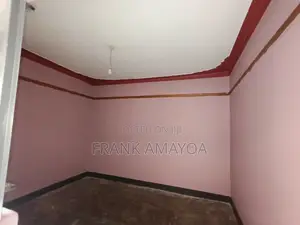 1bdrm House in Katooke, Nabweru for rent