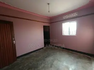 1bdrm House in Katooke, Nabweru for rent