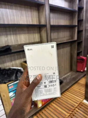New Oppo Reno15 Pro 5G 512 GB Silver