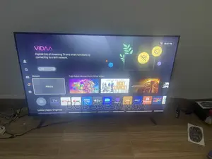 Hisense TV