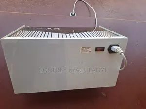 Steriliser