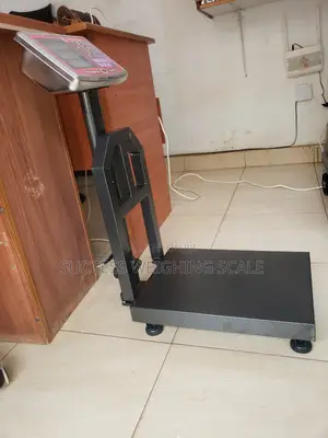 Digital Platform Weighing Scale 150kg Weigh Wholesale Weighing Scale