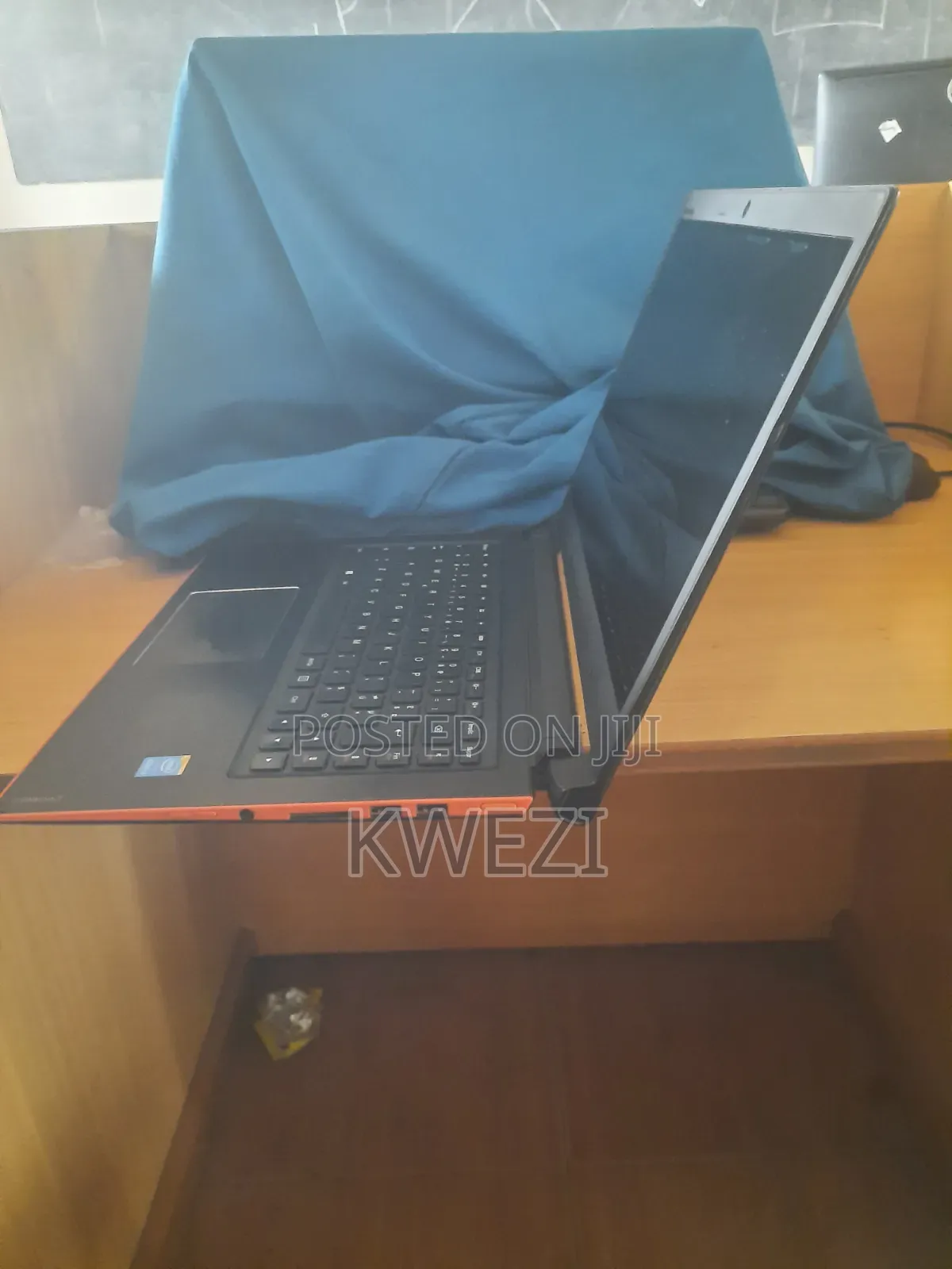 Laptop Lenovo IdeaPad Flex 14 8GB Intel Core i3 HDD 500GB