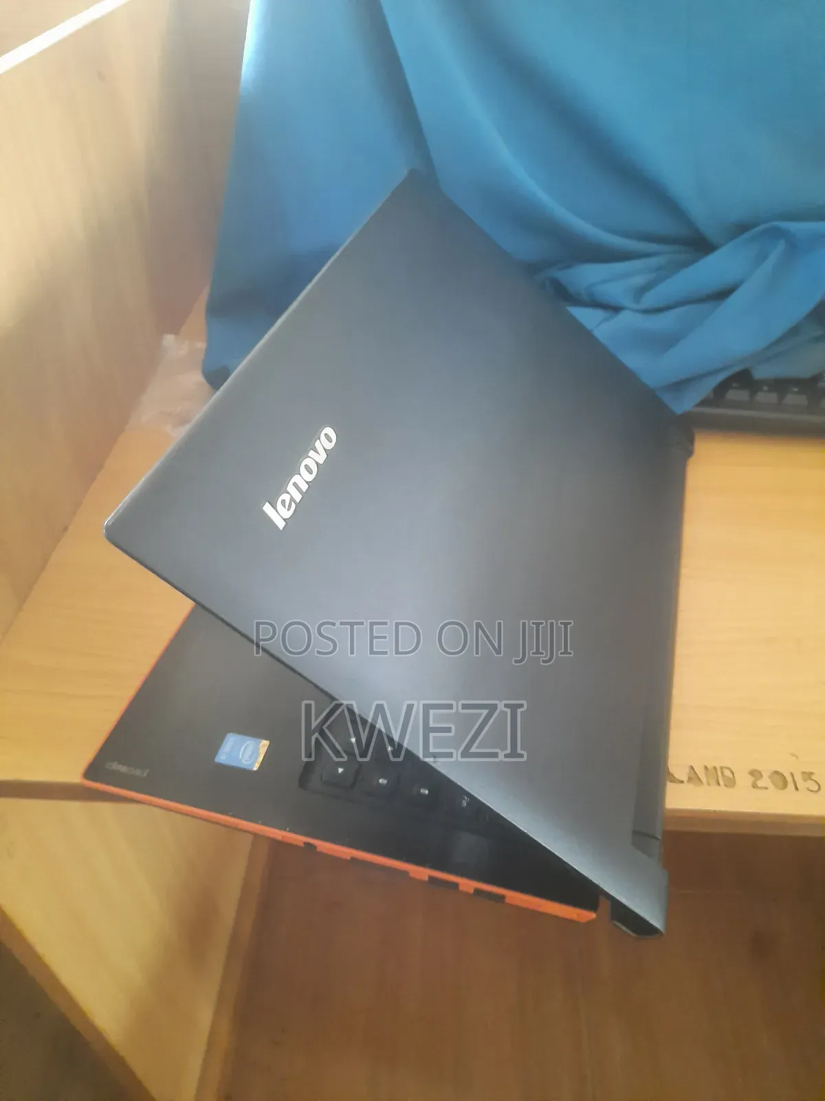 Laptop Lenovo IdeaPad Flex 14 8GB Intel Core i3 HDD 500GB