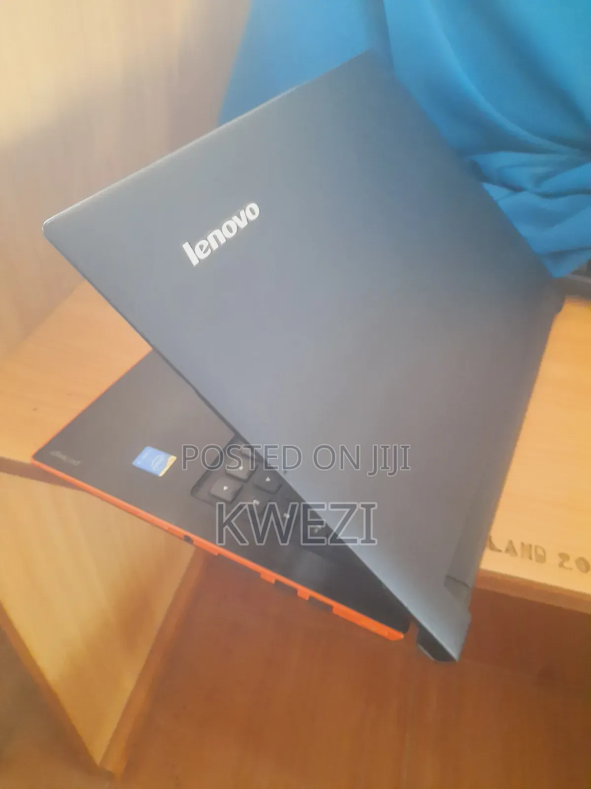 Laptop Lenovo IdeaPad Flex 14 8GB Intel Core i3 HDD 500GB