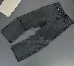 Skinny Jeans for Men