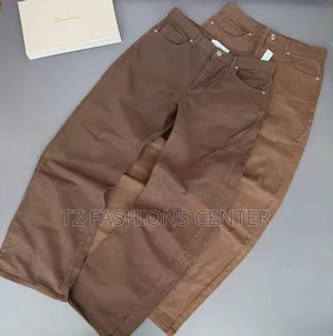 Skinny Jeans for Men