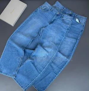 Skinny Jeans for Men