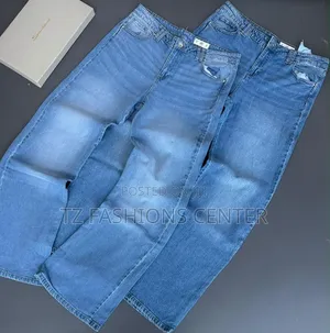 Skinny Jeans for Men