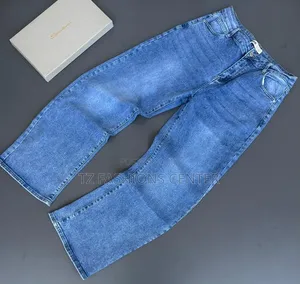 Skinny Jeans for Men
