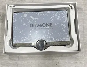 Single Nob Android Radio 2k 10” for All Cars