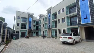 1bdrm Apartment in Kira for rent