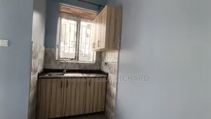 1bdrm Apartment in Kira for rent