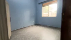 1bdrm Apartment in Kira for rent