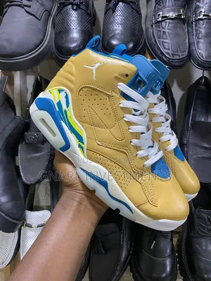All Designs Sneakers