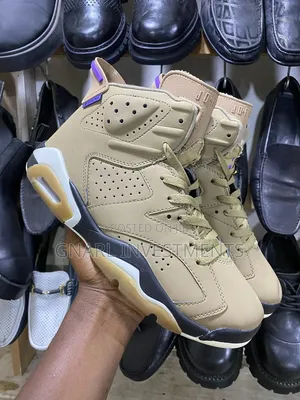 All Designs Sneakers
