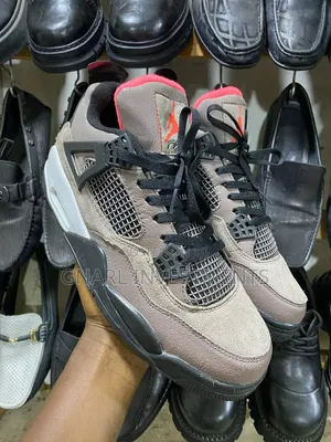 All Designs Sneakers