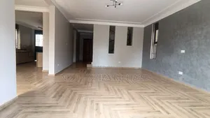 4bdrm Duplex in Mamerito Road, Kira for sale