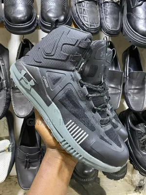 All Designs Under Armor Shoes