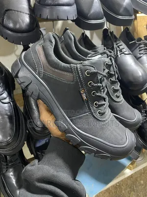 All Designs Shoes