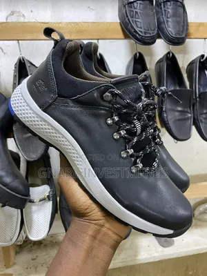 All Designs Shoes