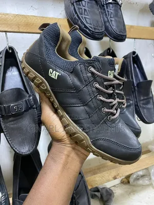 All Designs Shoes