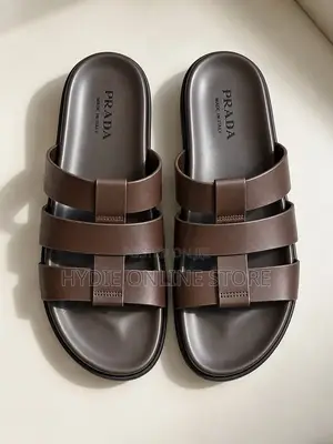 Original Men Sandals