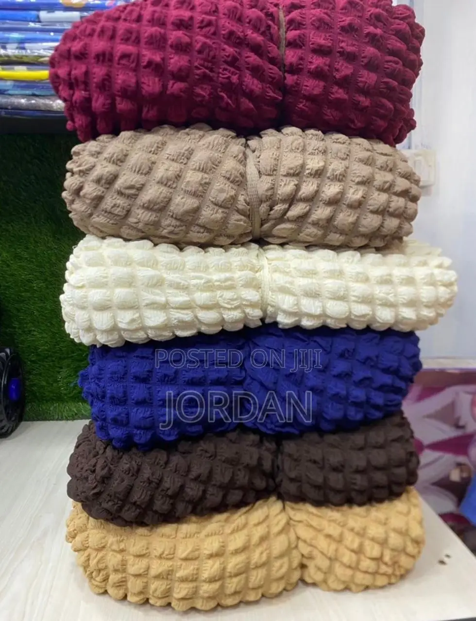 Sofacover 1 Single Seater 45,000