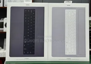 Samsung Pro Keyboard for GALAXY S12/11 Ultra