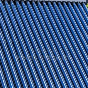 6o Liters LC Star Clean Energy Solar Water Heater
