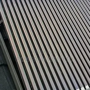 80 Liters LC Star Clean Energy Solar Water Heater