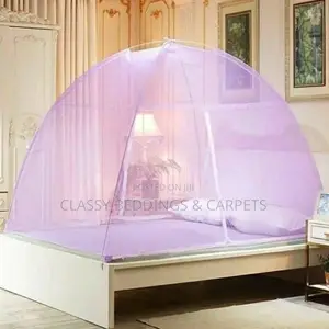 Tents Mosquito Nets
