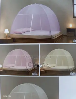 Tents Mosquito Nets