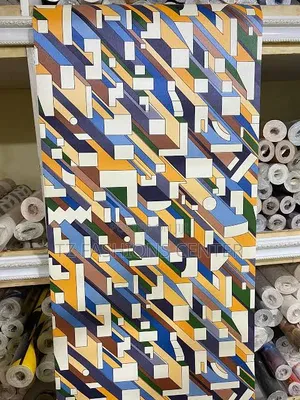 Beautiful Wall Paper Designs